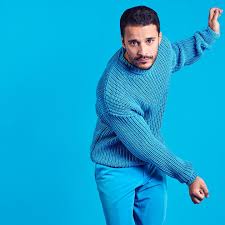 Birth chart of kostja ullmann, astrology horoscope, date of birth free horoscopes charts, calculations birth natal chart online calculator ascendant, rising sign calculator astro portrait: Facebook