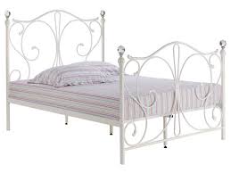 pin on white bedroom