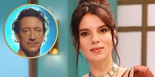 Falleció uno de los cirujanos que operó "ad honorem" en Carlos Paz