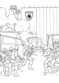 10 best free printable civil war coloring pages for kids. Kids N Fun Com Captain America Civil War