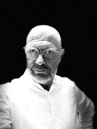 David Jobin : "Avec l'ecobranding, nous transformons la RSE en territoire  de marque"