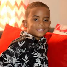 Mi nieto #Jayden esta de cumpleaños, que Dios guarde por siempre tu vida.  Declaro bendiciones por siempre para ti..