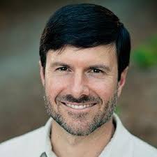 14 of Rowena Gates Podcasts Interviews