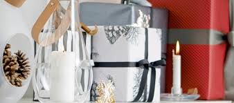 It's a good idea to bring a small hostess gift for the person who is holding or organizing the event. Gift Ideas For Her Decoration Design Gift Idea Modern Design Items Objects Designers Avenue