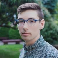 900+ "Marthaler" profiles