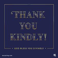Thank You Ecards Dayspring In 2020 Thank You Quotes Inspirational Quotes Biblical Inspiration