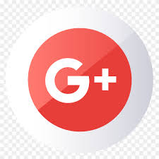 Don't use images of text, code samples, or terminal output. Abstract Stylish Googleplus Logo Png Similar Png