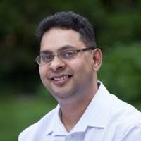 3200+ "Earl -." profiles