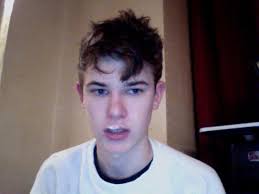 Some things I'm thinking about as I prepare for the shooting of Zac  Farley's and my new film PERMANENT GREEN LIGHT, #1