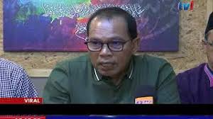 Waktu doa hari ini di kulim akan bermula pada 05:49 (matahari terbit) dan selesai di 20:36 (isyak). Jpn Kedah Diminta Ambil Tindakan Guru Mengamuk Dalam Bilik Mesyuarat 25 Jan 2018 Youtube