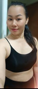 Good morning from Thailand 19:45 ኒን ብ Yui สือย์ TE ዘ 53% < 不聯微感团新吸張長想標型  19:22 71% (ת