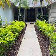 Maybe you would like to learn more about one of these? Landscape Lakewood Ranch Fl Emerald Green Of Bradenton