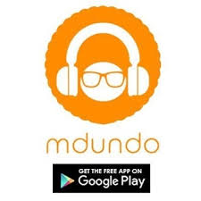 Lady wanja bitter on those, celebrated. Mdundo Podcast Episode 12 Rip John De Mathew Ethic S Figa Pulled Down Mr Seed Romantic Collabo Free Mp3 Download Mdundo Com