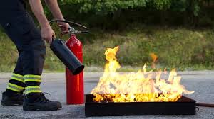 These linkedin training courses are perfect for beginners, intermediate learners, and experts. Fire Extinguisher Training How To Use A Fire Extinguisher Chubb