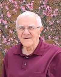 Mr. Andrew Paul Blahut Obituary March 18, 2024