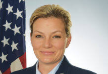 Charles Pugh named W.Va. supervisor of the year