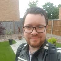 Karl Golding's Instagram, Twitter & Facebook