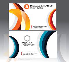Exclusive tutorials, tips and tricks and all graphic resources that you need for your projects. Business Cards Design Templates Free Download Photo Or Cdr File Business Card Template Design Vector Business Card Business Card Design