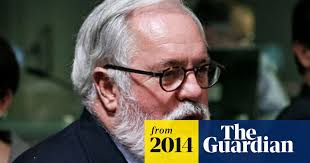 This is 25.04.17 miguel arias canete by maltaineu on vimeo, the home for high quality videos and the people who love them. Spanish Politician Claims He Had To Hold Back In Europe Debate With Woman Spain The Guardian