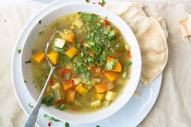 Eggs are versatile you can turn them into quick and easy savoury meals or desserts, or serve them scrambled, poached or boiled with toast and juice for a healthy start to the day. Recipes To Boost Your Vitamin C Australia S Best Recipes