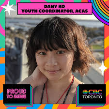 Proud to Shine: 40 Years of Pride in the city