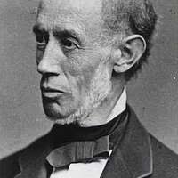 Wielhorski by Rockstuhl