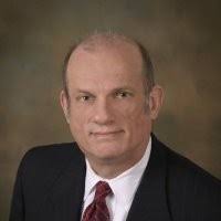 60+ "Charles Hall" profiles