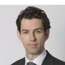 Dennis Kendelbacher ... Rajeev Kendre auf xing.com