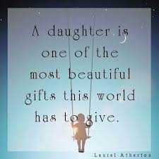 Proud Happy Birthday Quotes For Daughter From Mom Pin By Pamela Hennigan On Deep Thoughts Birthday Quotes For Daughter Beautiful Daughter Quotes Daughter Quotes