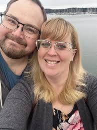 What are brown spots