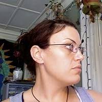 Like the Lion's Tooth by Marjorie Kellogg