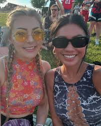 Breakaway was a month ago so i figured i should finally post about it 🎆🪩