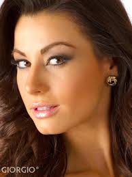 CentroAmericanos Unidos