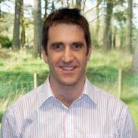 Steven Hanlon Email & Phone Number