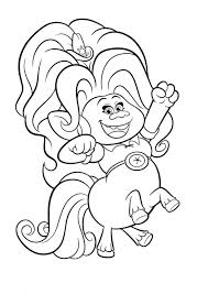 We would like to show you a description here but the site won't allow us. Kpop Trolls Coloring Pages Novocom Top
