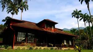 Stream millions of tracks and playlists tagged argovia from desktop or your mobile device. Tour Finca Violeta Picture Of Argovia Finca Resort Ruta Del Cafe Tapachula Tripadvisor