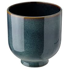 We would like to show you a description here but the site won't allow us. New Products And Collections Ikea