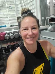 Chest and back workout for muscle building