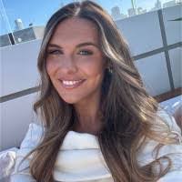 Eric Hardcastle's Instagram, Twitter & Facebook