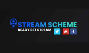 Watch 75 hours of sd tv and stream 90 sd or 25 hd movies: How Much Mobile Data Twitch Uses In 2021 2020 Guide