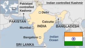 india country profile bbc news