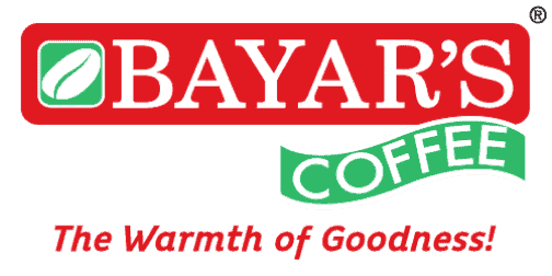 Filter Coffee – Bayars Coffee