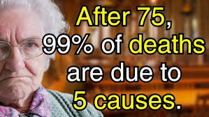 5.8.2023 Morning Prayer