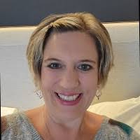 90+ "Michele Carver" profiles