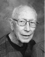 Joseph Bruns Obituary (1933