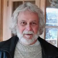 Kevin Breault's Instagram, Twitter & Facebook