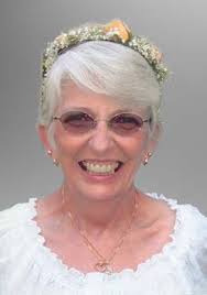 Sanbornton's Suzanne Crowell named Winnisquam district's Teacher of the  Year Area police departments prepare for Drug Take B