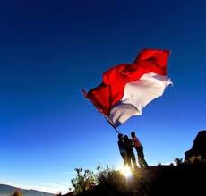 Link background 76 tahun indonesia merdeka dan logo serta tema hut ri ke 76 dan hari kemerdekaan indonesia, 17 agustus 2021. Gambar Dp Status Hari Kemerdekaan 17 Agustus Bendera Indonesia Independence Day Hd 423x402 Download Hd Wallpaper Wallpapertip