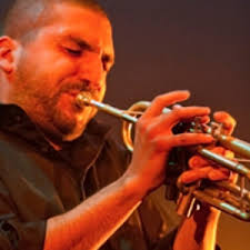 Quelques Melodies...Ibrahim Maalouf