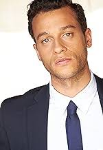 Empire (TV Series 2015–2020)